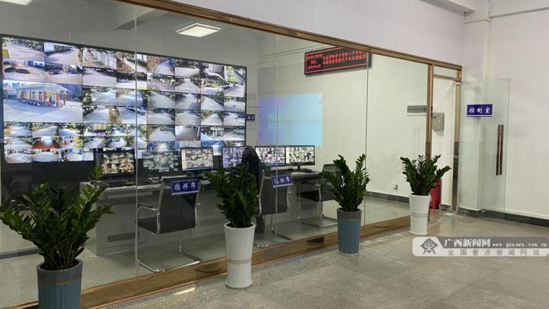 停车场收费管理系统：自动与人工方案的真实差距