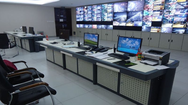 小区安防弱电系统：规范解读与建设要点