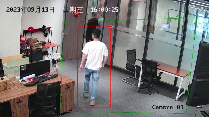 小公司办公室监控安装，如何兼顾稳定性和成本？**
