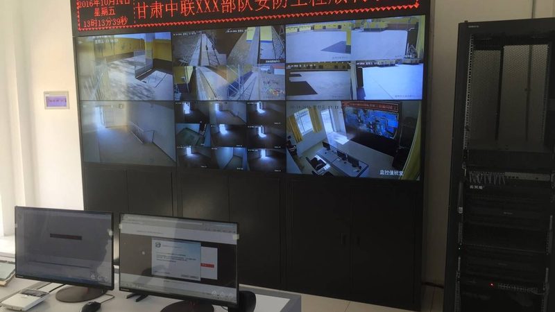 家用监控避坑：小场景安防到底该看什么