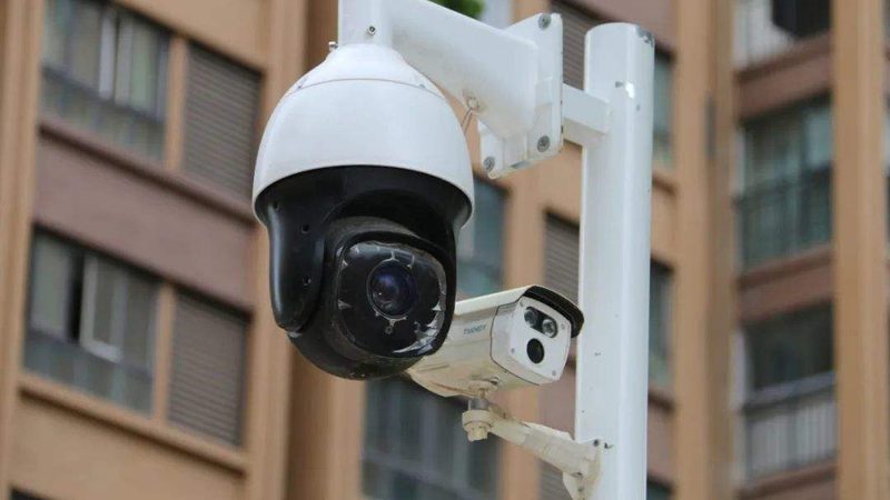 停车场管理系统功能对比：解析实用性与稳定性