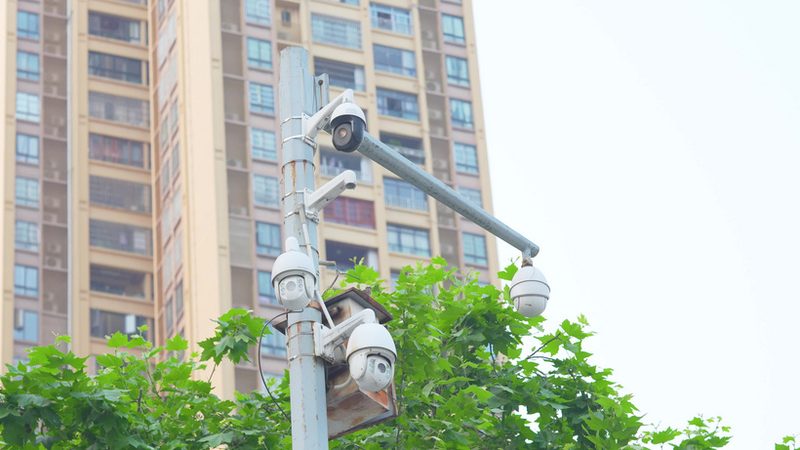 批发价背后的真实账：大华防盗报警系统的价格逻辑