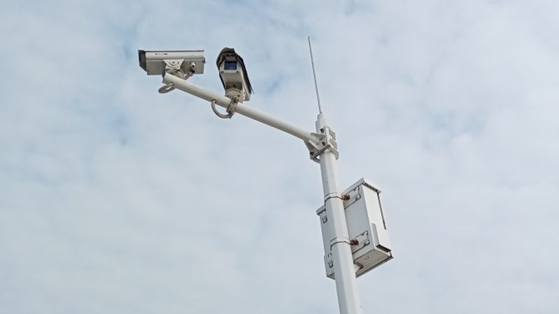 可视对讲联网方式：揭秘价格背后的技术奥秘