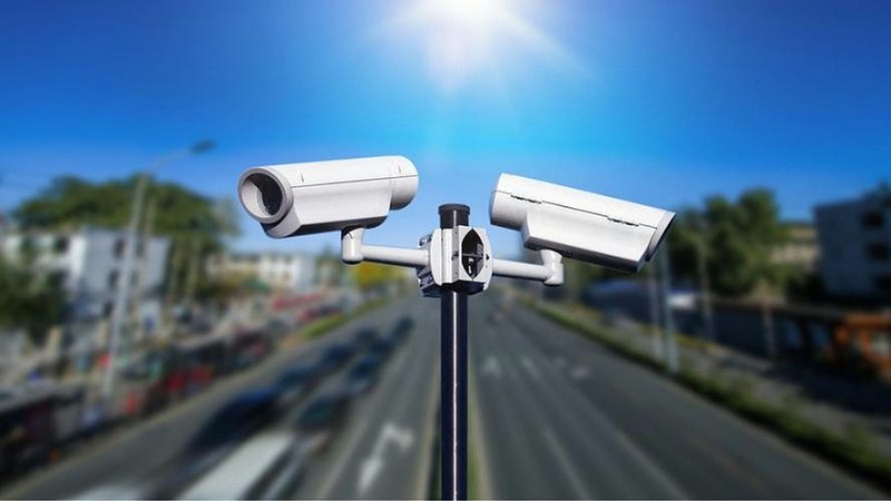 楼宇对讲系统：价格构成与选购要点