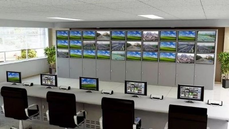 人脸识别深度学习服务器：揭秘其核心技术与选型要点