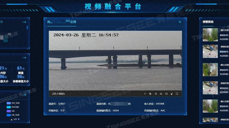 道闸电机：揭秘其型号与参数背后的奥秘
